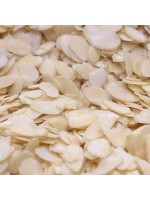 File Badem İçi 250 Gr