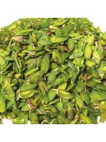 File İç Antep Fıstığı 250 Gr