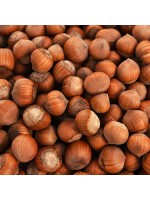 Kabuklu Giresun Fındığı 250 Gr