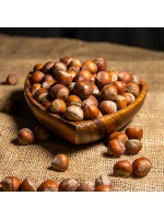 Kabuklu Giresun Fındığı 250 Gr