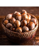 Kabuklu Giresun Fındığı 250 Gr