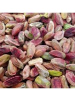 Meverdi İç Antep Fıstığı 250 Gr