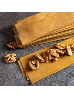 Hakiki Üzüm Pestili 250 Gr