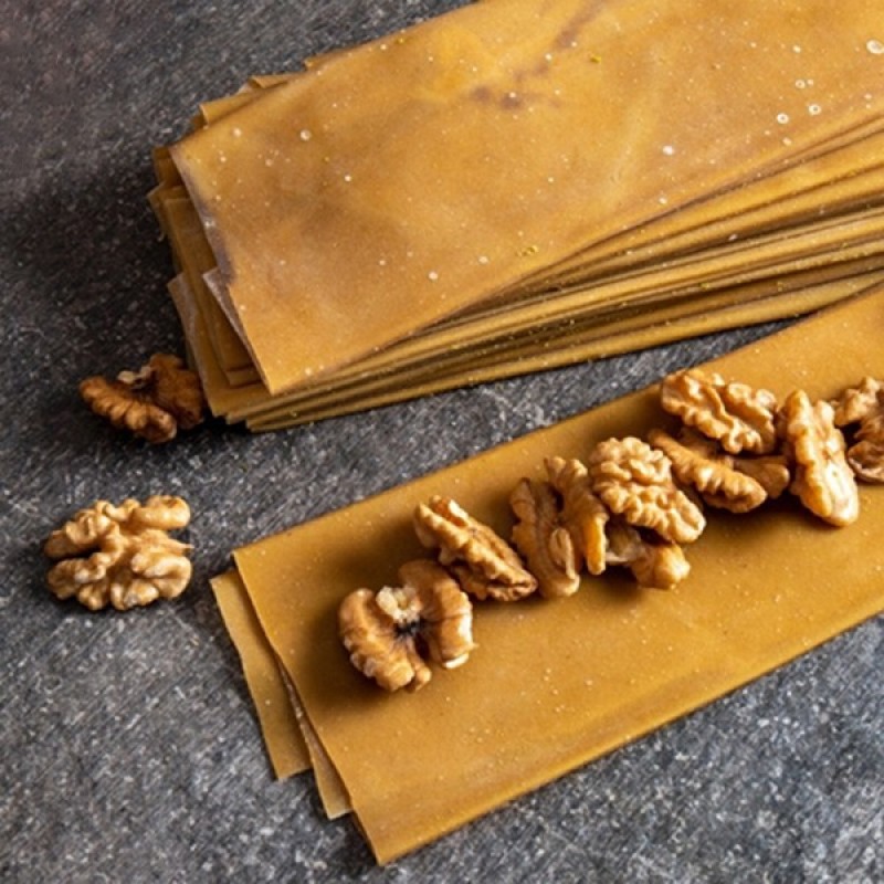 Hakiki Üzüm Pestili 250 Gr