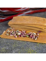 Hakiki Üzüm Pestili 250 Gr