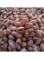 Ana Çıtlak (Kavrulmuş) Siirt Fıstığı 250 Gr