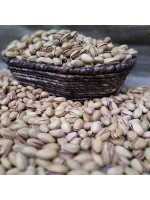 Ana Çıtlak (Kavrulmuş) Siirt Fıstığı 250 Gr