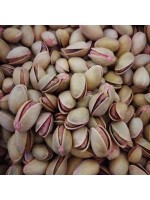 Ana Çıtlak (Kavrulmuş) Siirt Fıstığı 250 Gr