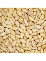 Soyulmuş Badem İçi 250 Gr